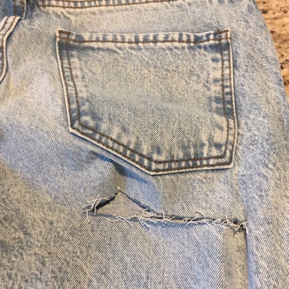4PK Reseller Jeans Bundle Box Sz 27p-30 - Picture 9 of 10